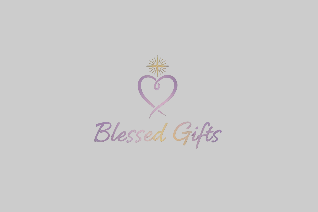 Blessed Gifts Store